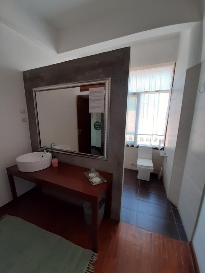 фото FIGTREE GUESTHOUSE