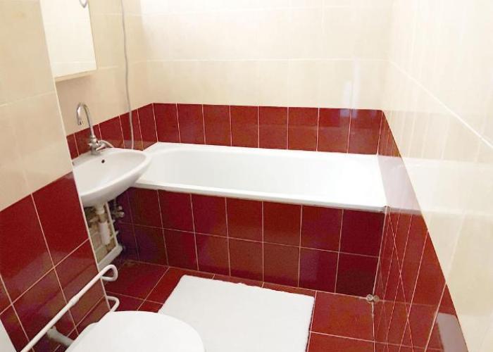 Katica Apartman