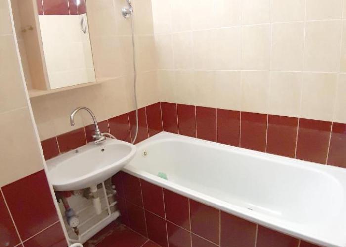 Katica Apartman