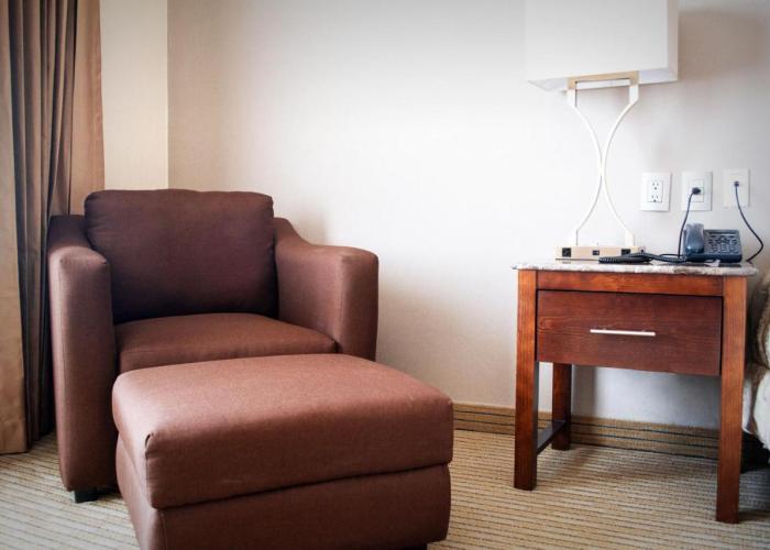 Wyndham Torreon