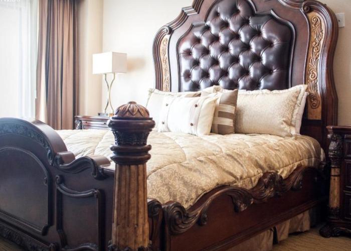 Wyndham Torreon