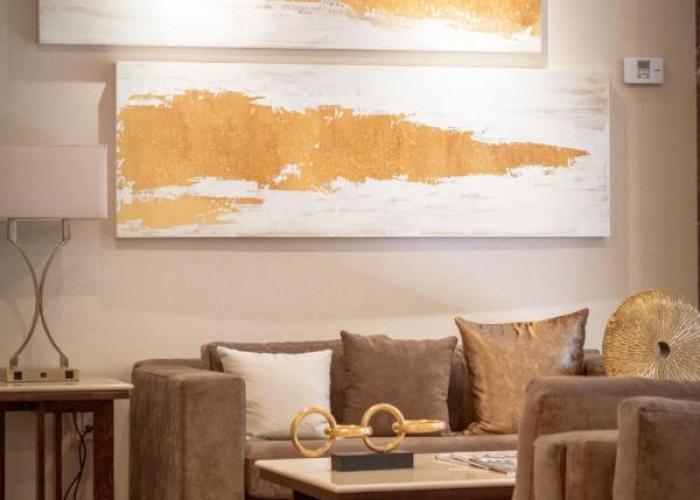 Wyndham Torreon