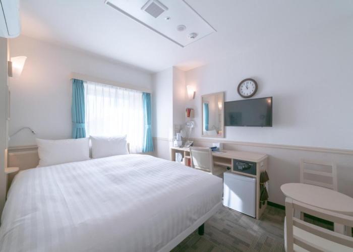 Toyoko Inn Daegu Dongseongro