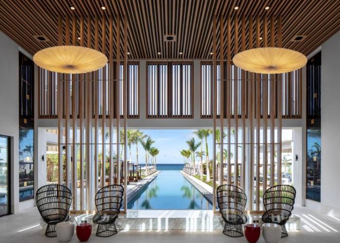 Silversands Resort Grenada at Grand Anse