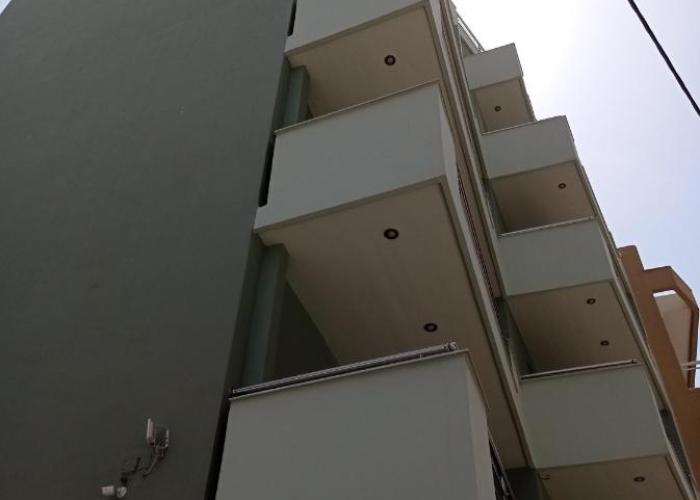 Elaėa Boutique Apartments