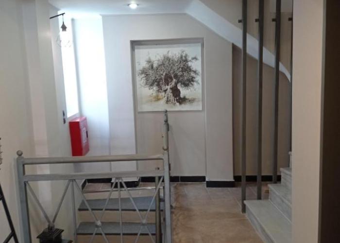 Elaėa Boutique Apartments