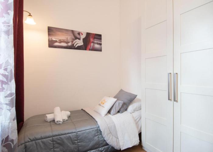 Casa degli Orti, Dolomia best home