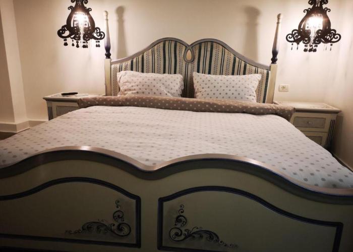 Stay in TimisoarAcom