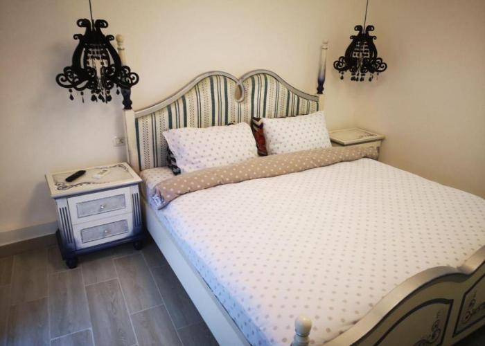 Stay in TimisoarAcom