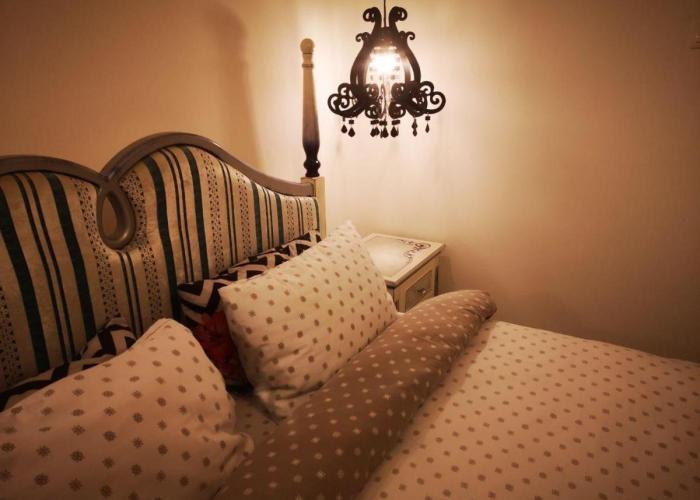 Stay in TimisoarAcom
