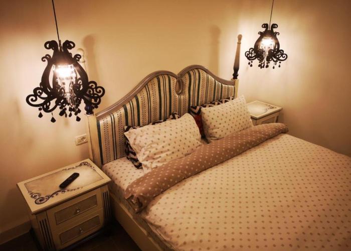 Stay in TimisoarAcom