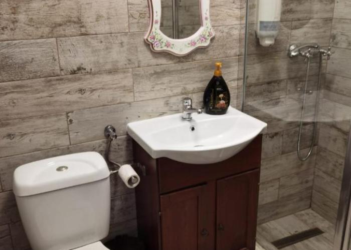 Stay in TimisoarAcom