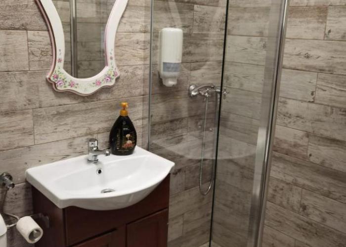 Stay in TimisoarAcom