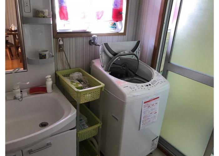 Guest House Inujima / Vacation STAY 3516