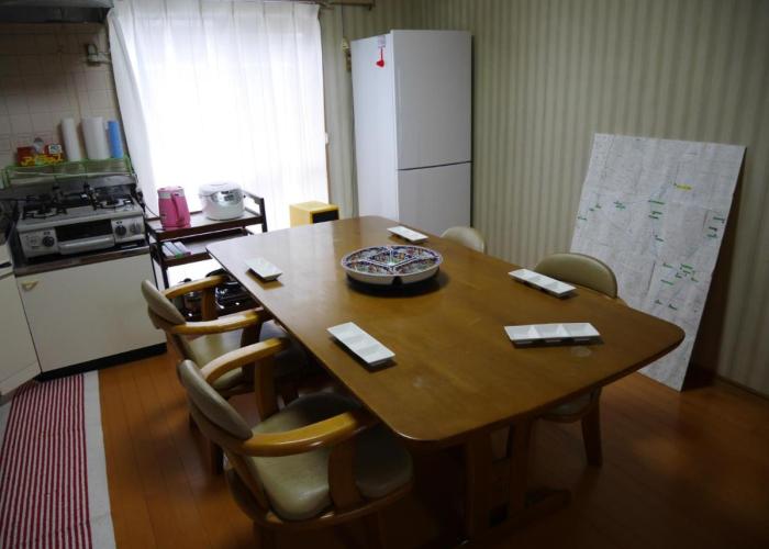 Guest House Inujima / Vacation STAY 3516