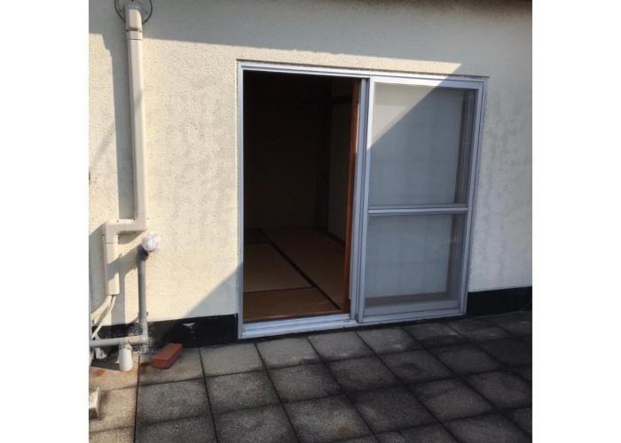 Guest House Inujima / Vacation STAY 3516