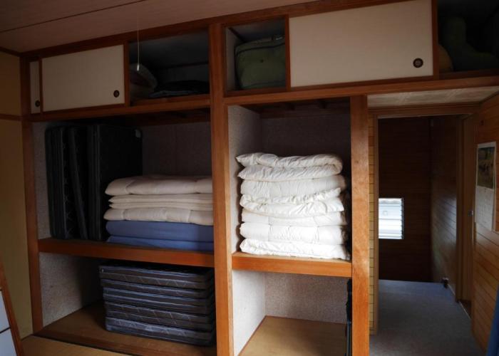 Guest House Inujima / Vacation STAY 3516