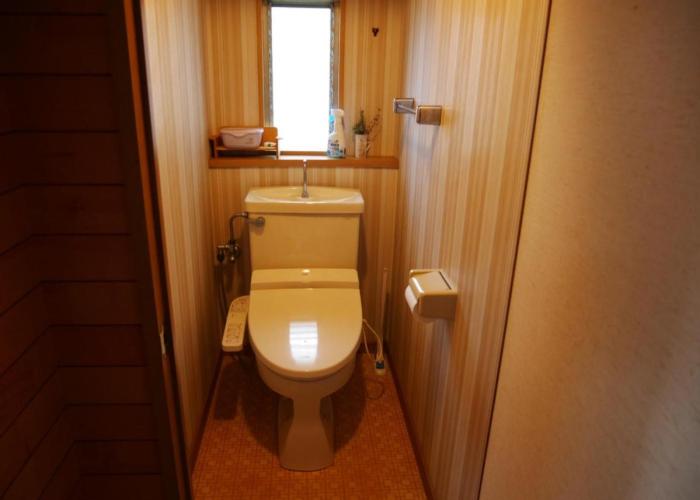 Guest House Inujima / Vacation STAY 3516