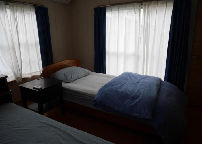 Guest House Inujima / Vacation STAY 3516