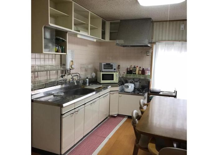 Guest House Inujima / Vacation STAY 3516