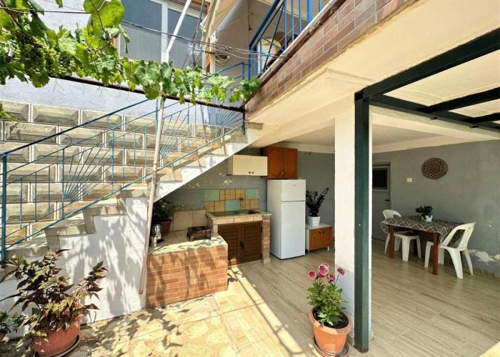 Guesthouse Boungainvillea