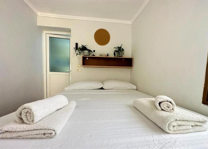Guesthouse Boungainvillea