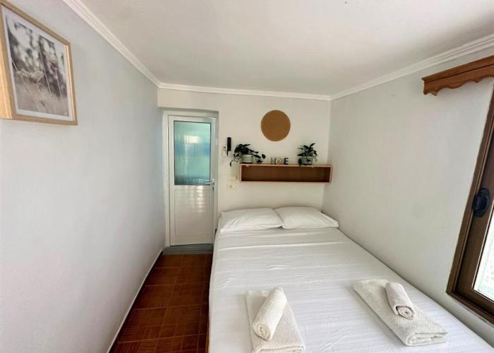 Guesthouse Boungainvillea