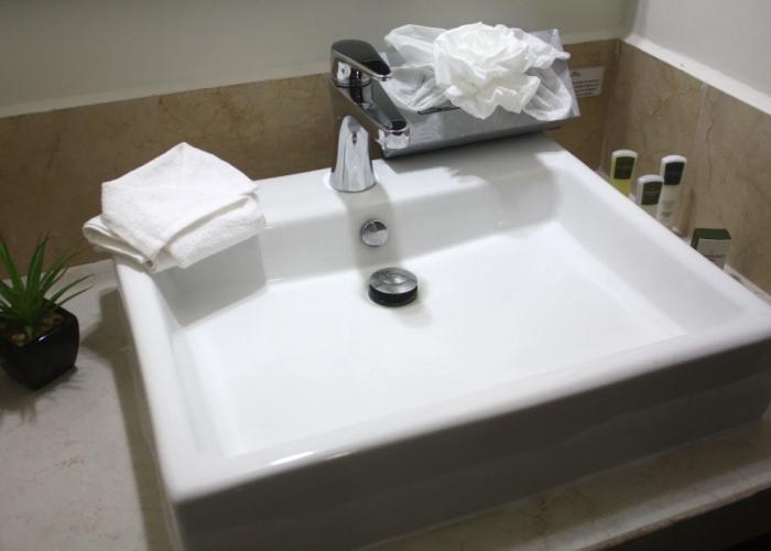 Marena Suites and Apartments