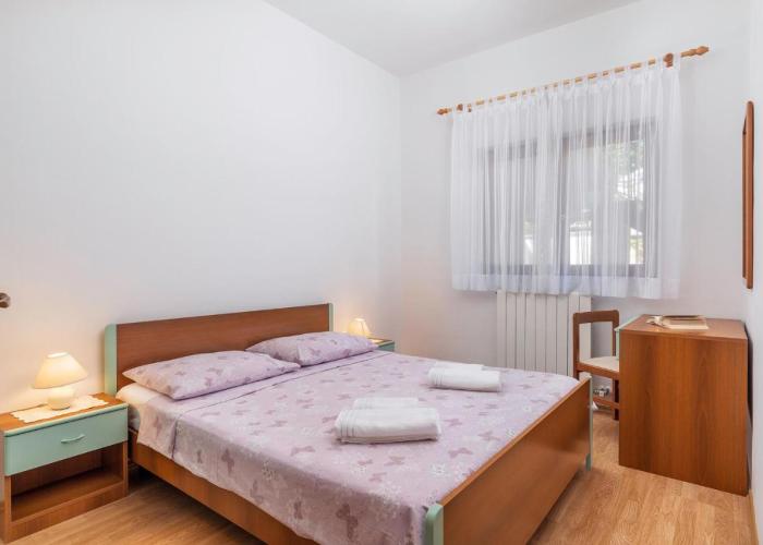 Apartman Ive Vrsar