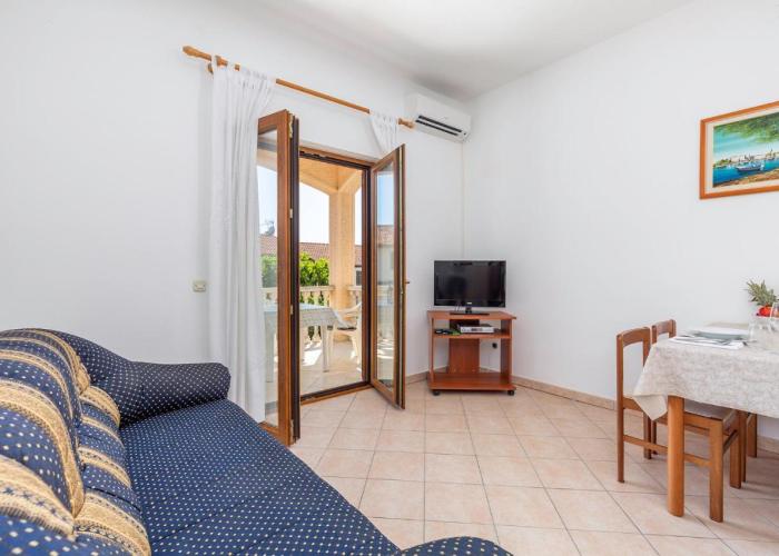 Apartman Ive Vrsar