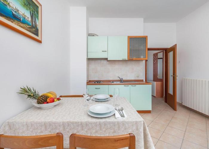 Apartman Ive Vrsar