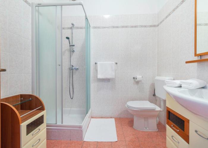 Apartman Ive Vrsar
