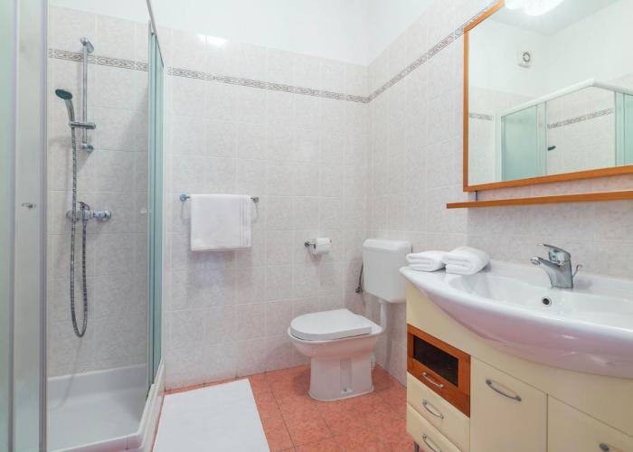 Apartman Ive Vrsar