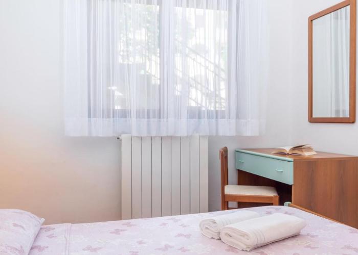 Apartman Ive Vrsar