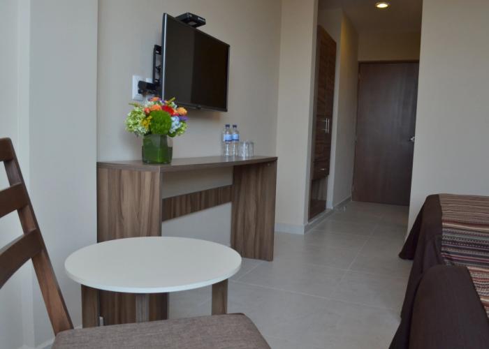 Gamma Mazatlán The Inn Centro Histórico