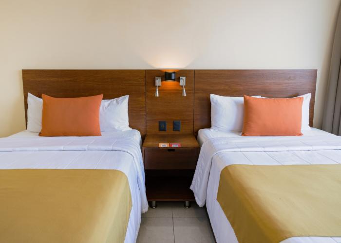 Gamma Mazatlán The Inn Centro Histórico