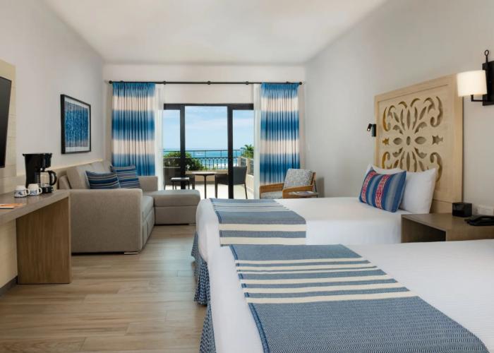 Pueblo Bonito Mazatlan - All Inclusive