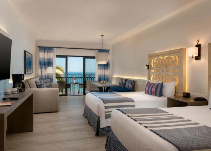 Pueblo Bonito Mazatlan - All Inclusive