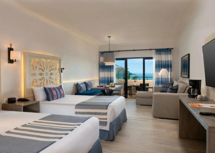 Pueblo Bonito Mazatlan - All Inclusive