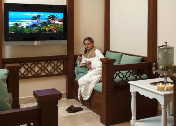 Pueblo Bonito Emerald Bay Resort & Spa - All Inclusive