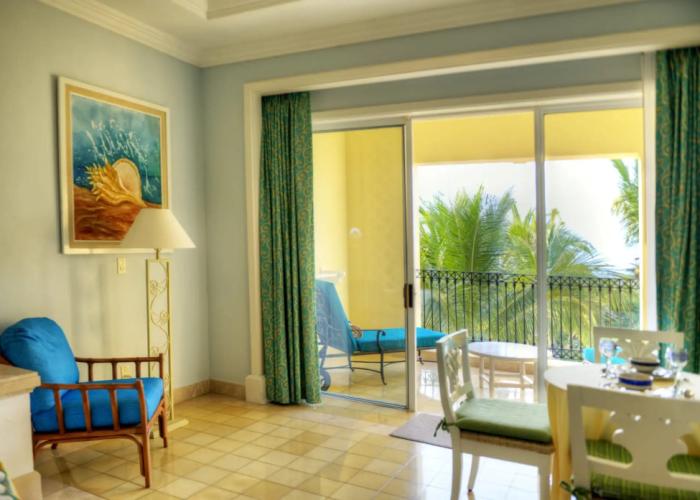 Pueblo Bonito Emerald Bay Resort & Spa - All Inclusive