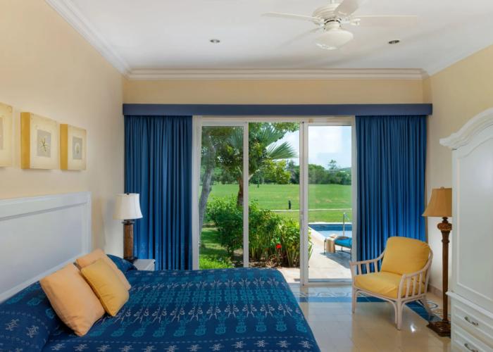 Pueblo Bonito Emerald Bay Resort & Spa - All Inclusive