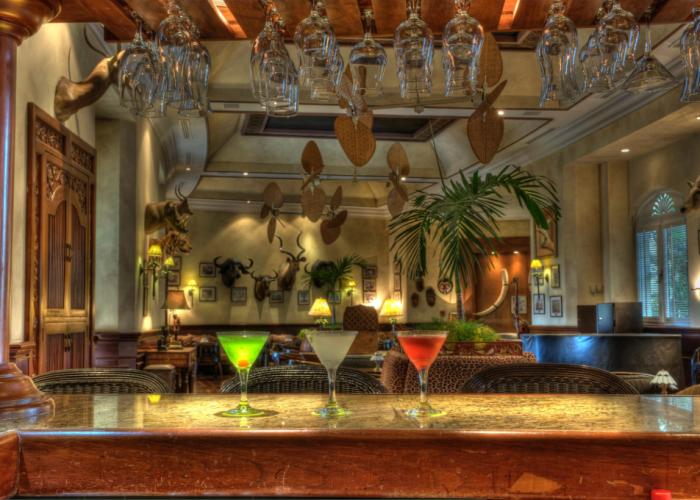 Pueblo Bonito Emerald Bay Resort & Spa - All Inclusive