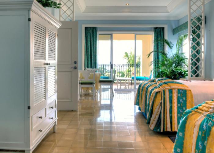Pueblo Bonito Emerald Bay Resort & Spa - All Inclusive