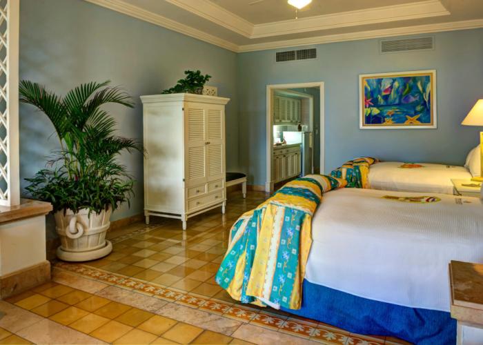Pueblo Bonito Emerald Bay Resort & Spa - All Inclusive