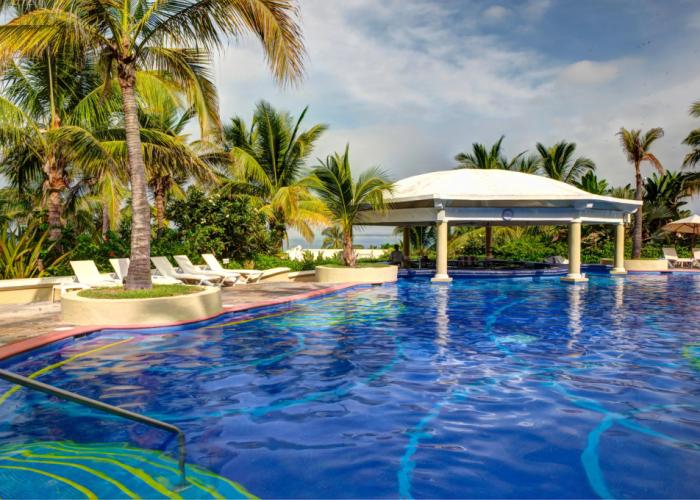 Pueblo Bonito Emerald Bay Resort & Spa - All Inclusive