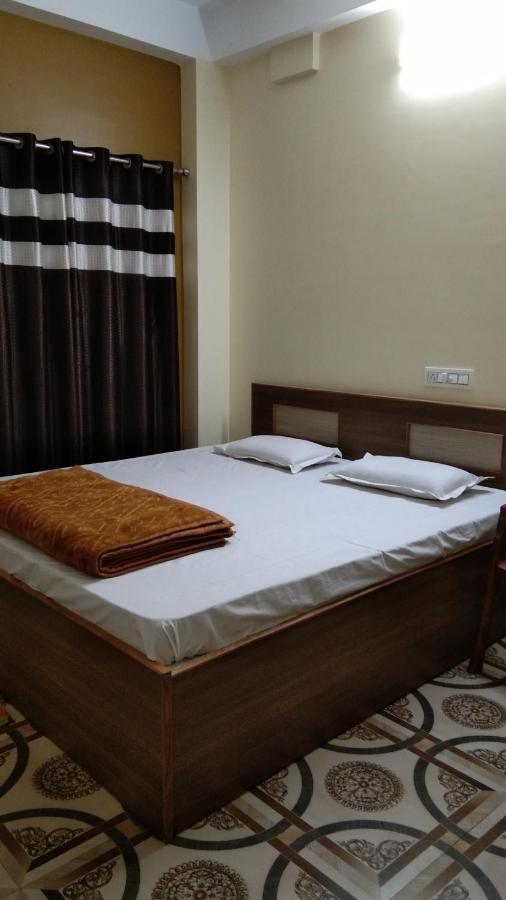 фото Jupiter Lodge