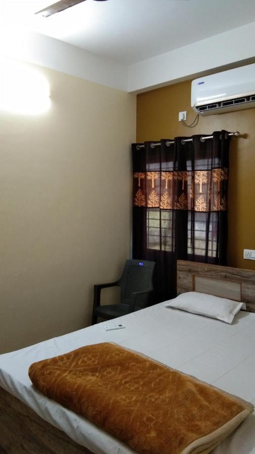 фото Jupiter Lodge