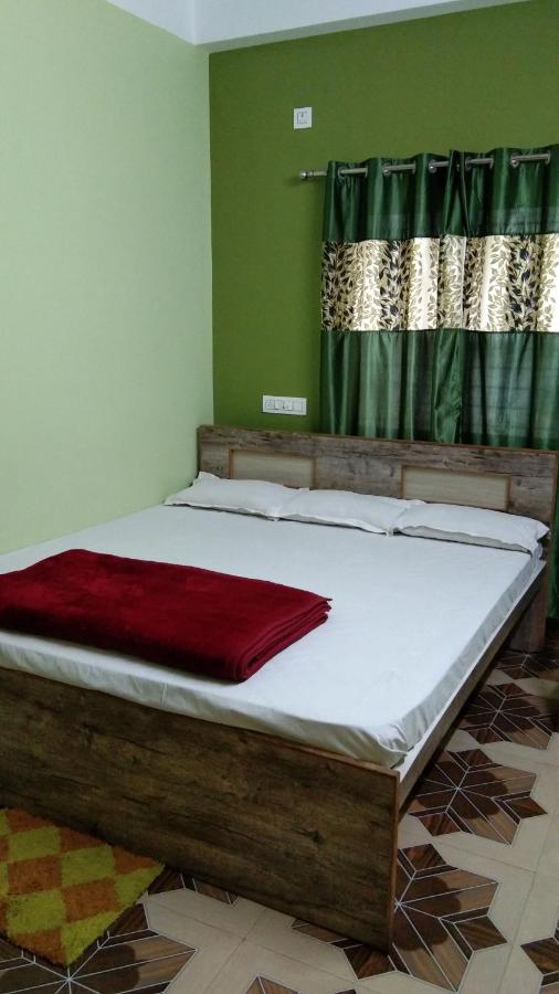 фото Jupiter Lodge