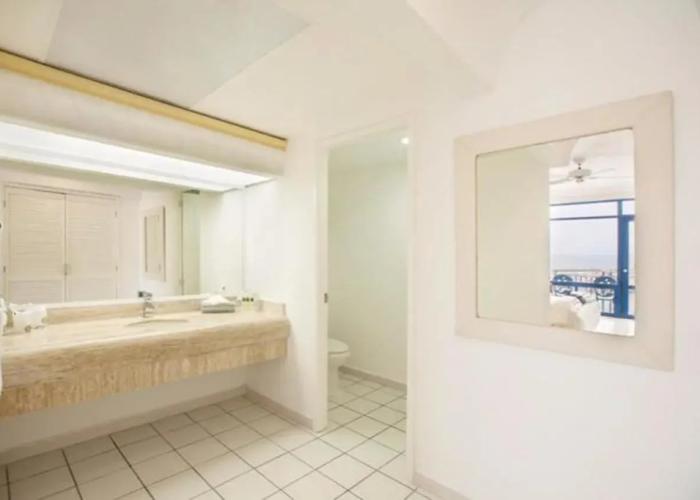 El Cid Marina Beach Hotel